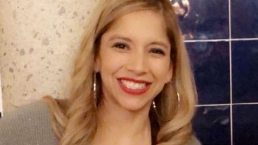 Texas Mom of 3 Is Found Dead, Ex-Husband Charged