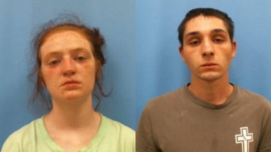 Parents Arrested After 3-Year-Old Son Is Found Dead in Hot Car: Sheriff