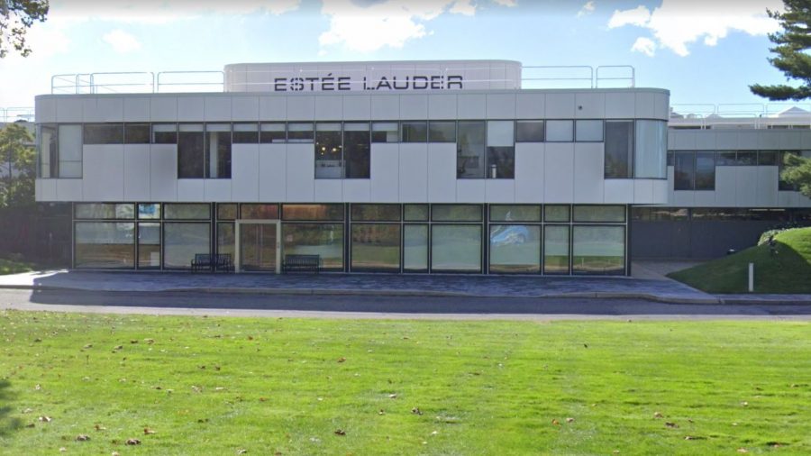 Estee Lauder to Lay Off up to 2,000 Employees, Close up to 15 Percent of Stores