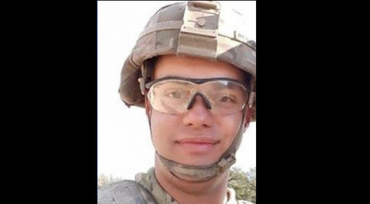 Fifth Fort Hood Soldier Dies Since May: Officials