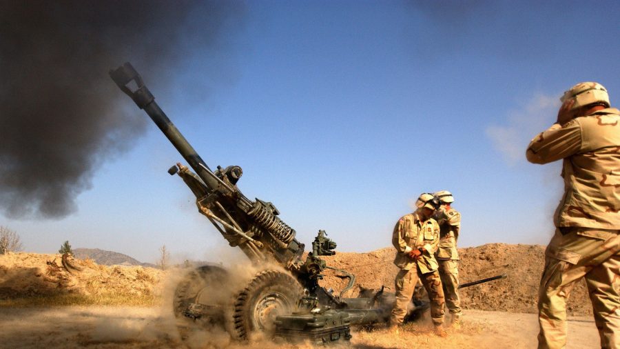 US Academia, Chinese Researchers Hide China Army Ties: Report