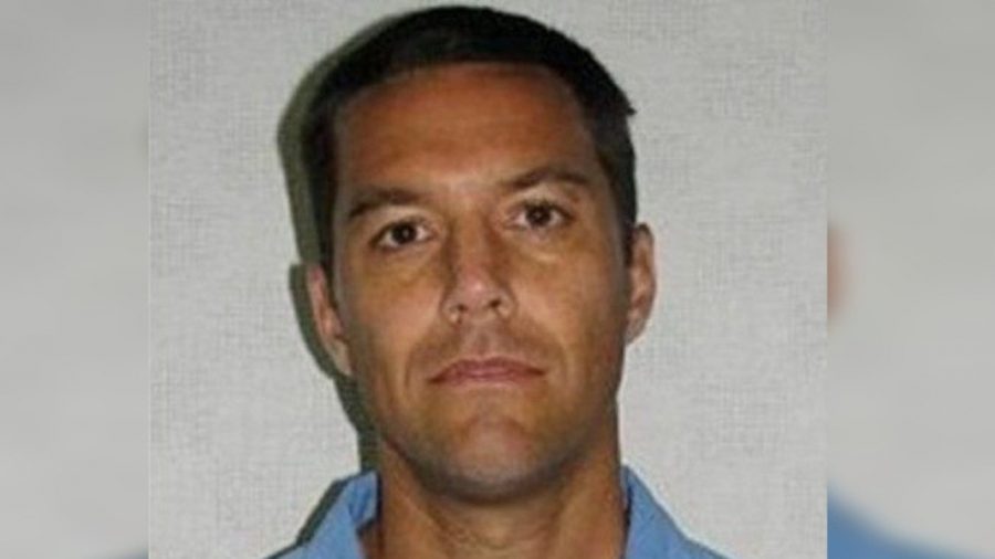 California Prosecutors Again Seek Death for Scott Peterson