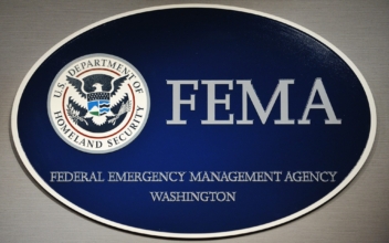 FEMA to Reimburse $2 Billion in Funeral Costs for Some CCP Virus Victims