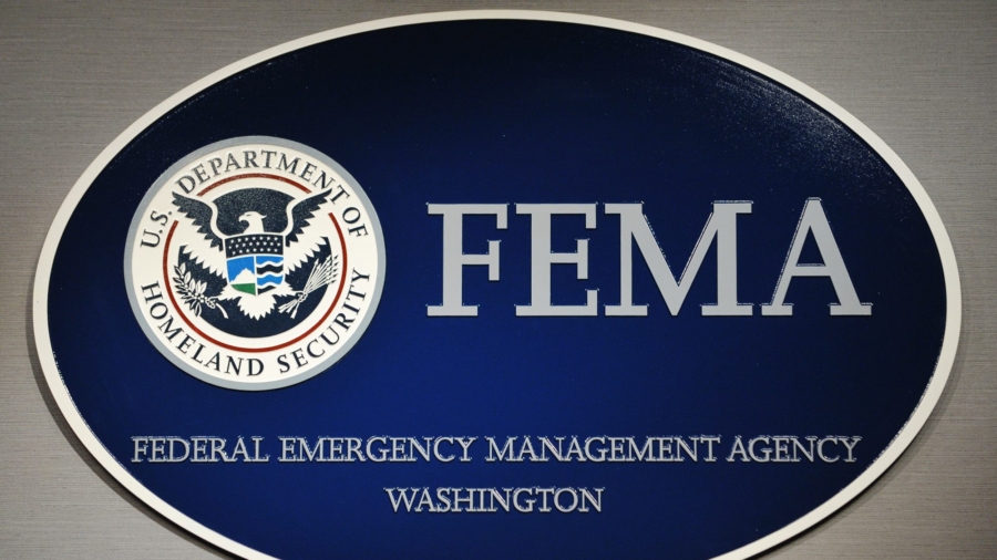 FEMA to Reimburse $2 Billion in Funeral Costs for Some CCP Virus Victims