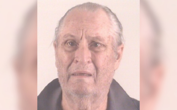 Man, 77, Charged in 1974 Murder of Texas Teenage Girl