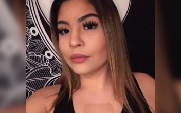 Missing 22-Year-Old Nevada Woman Found Dead in Las Vegas; Suspect Identified