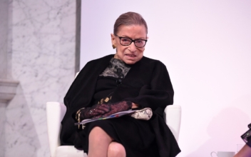 Moderate Senators Silent for Now on When to Vote for Ginsburg’s Replacement