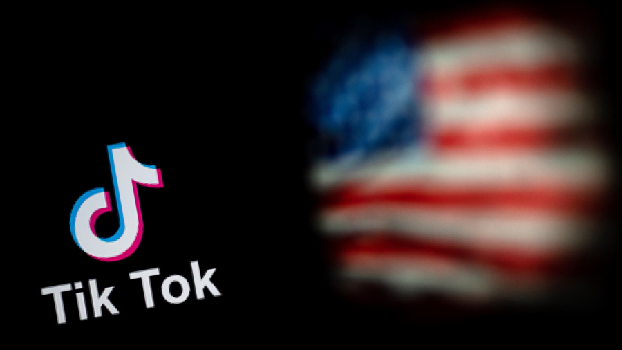 Oracle Picked for TikTok Over Microsoft