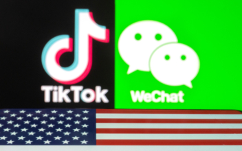 Biden Admin Revokes Trump Orders to Ban TikTok and Wechat, Will Conduct Own Review