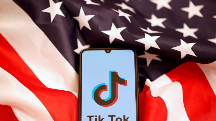 Bytedance Challenges Tiktok Divestiture Order