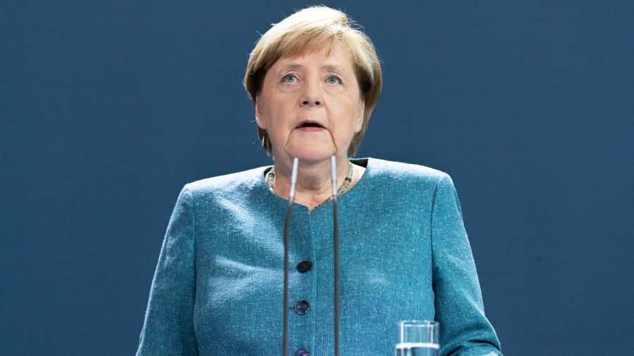 UK, Europe News Brief (Sept. 2)