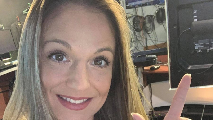 Texas Weather Reporter Kelly Plasker Dies, Station Reports