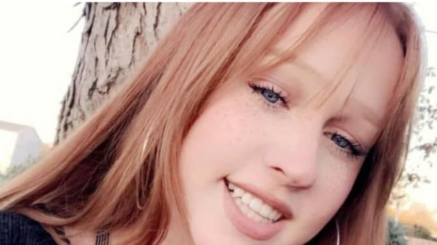 Pregnant Teen Who ‘Wanted a Baby so Bad’ Killed by Boyfriend: Police