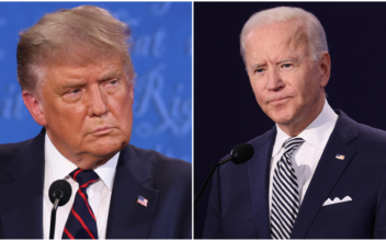 What Are Trump’s And Biden’s Policies? An In-Depth Look