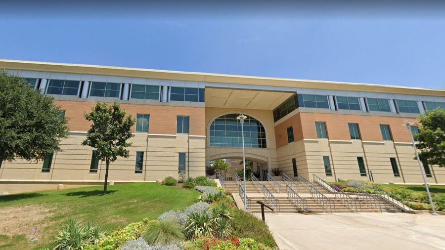 US University Expels Chinese Scholars