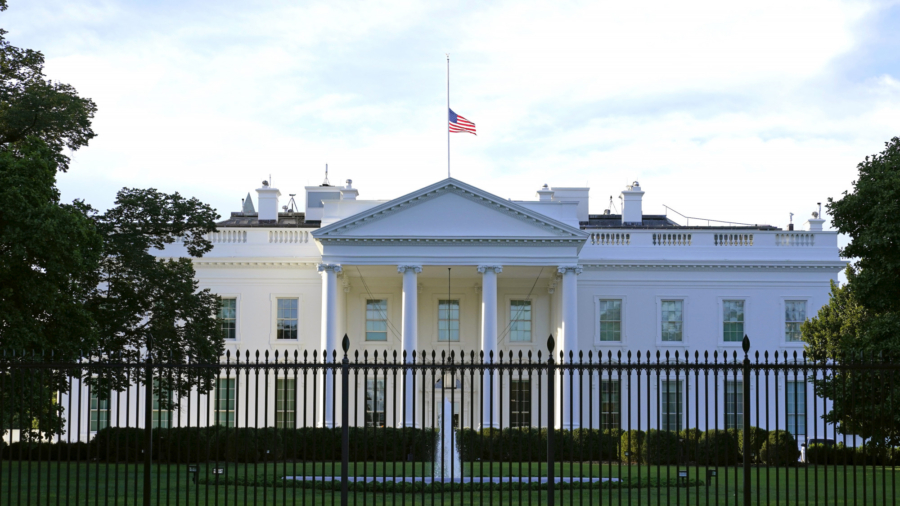 Canadian Woman Arrested Over Ricin Letter Sent to Trump
