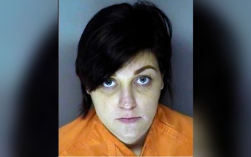 Mother Convicted in Deaths of 2 Newborns Left in Trash Bags