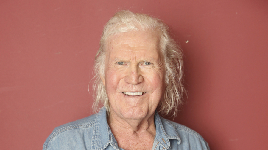 Outlaw Country Artist Billy Joe Shaver Dead at 81