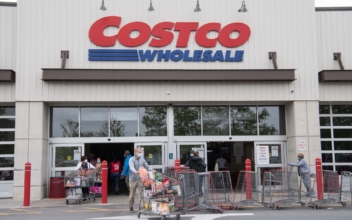 Costco Drops Chaokoh Coconut Milk Over Allegations of Forced Monkey Labor