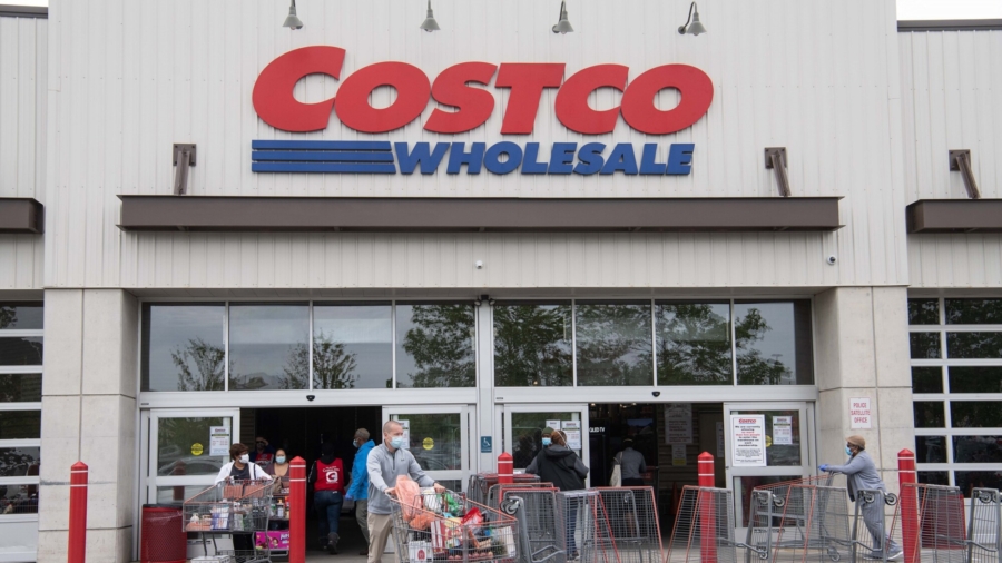 Costco Drops Chaokoh Coconut Milk Over Allegations of Forced Monkey Labor