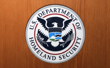 DHS Terror Bulletin Warns of ‘Heightened Threat Environment’ in Lead-Up to Midterms
