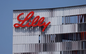 Eli Lilly Pauses COVID-19 Drug Trial Due to Safety Concerns