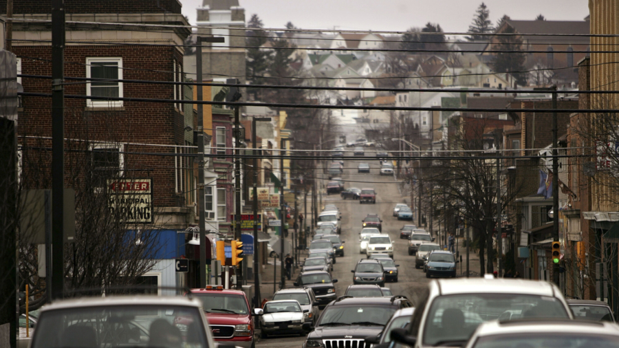 Pros and Cons of Immigrants in Hazleton, Pennsylvania