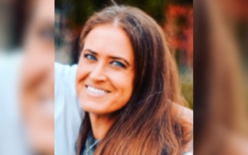 Woman Missing for 2 Weeks Found Safe in Zion National Park