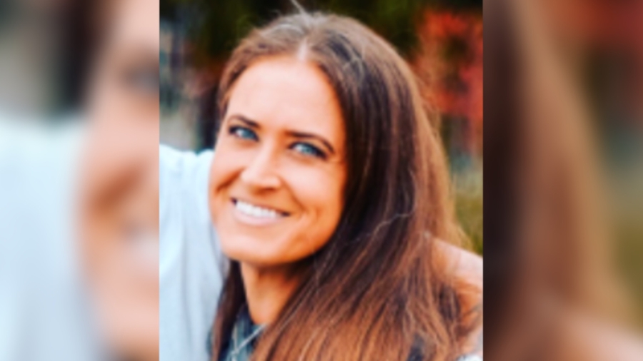 Woman Missing for 2 Weeks Found Safe in Zion National Park