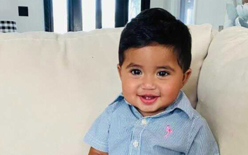Nick Torres, a 10-Month-Old Baby on Life Support Dies Shortly After Being Released From Texas Hospital