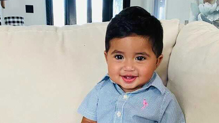 Nick Torres, a 10-Month-Old Baby on Life Support Dies Shortly After Being Released From Texas Hospital