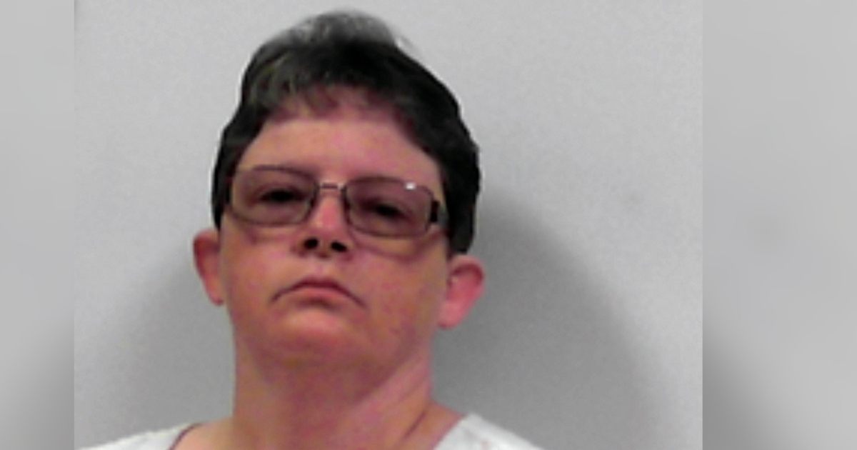 Tentative Settlements in West Virginia Veterans’ Hospital Deaths NTD