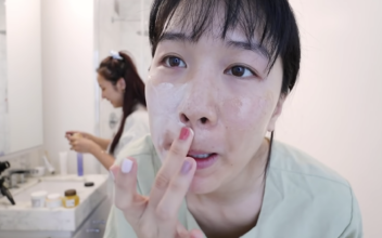 Affordable DUPES TEST for 6 Most Loved Skincare Products: Laneige, Tatcha, Farmacy & More!