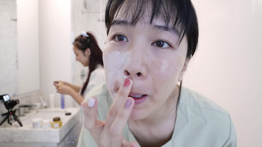 Affordable DUPES TEST for 6 Most Loved Skincare Products: Laneige, Tatcha, Farmacy & More!