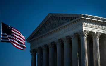 Supreme Court Returns Amid New Drama