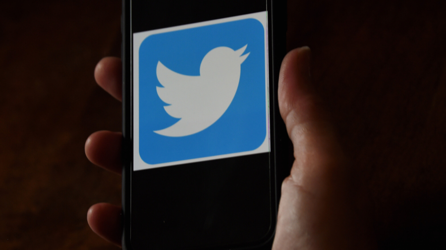 Twitter to Shut Down Streaming App Periscope by March