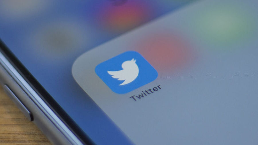 Twitter’s Birdwatch ‘Fact-Checking’ Tool Now Allows Public Visibility of Notes