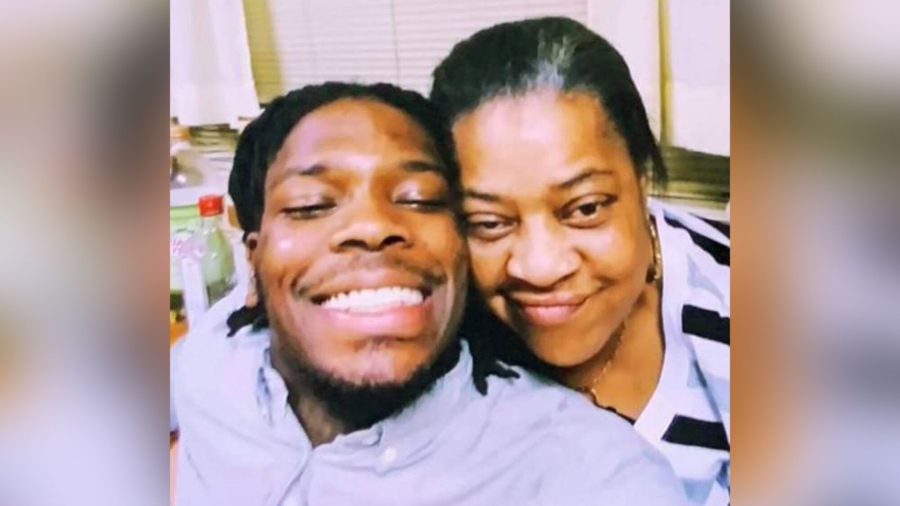 Family of Man Shot Dead by Philadelphia Police Does Not Want Officers to Face Murder Charges