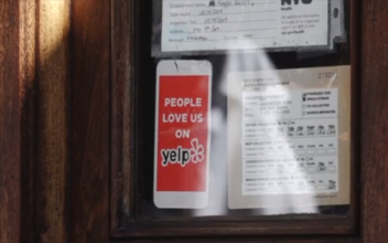 Yelp Flags Businesses For Racist Behavior