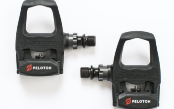 Peloton Recalls Pedals on 27,000 Exercise Bikes After Reported Injuries