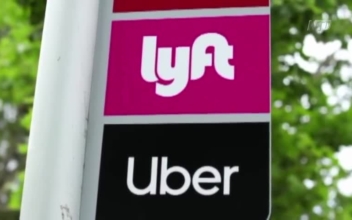 Lyft and Uber Warn Minneapolis They Will Leave If Minimum Wage Bill Approved