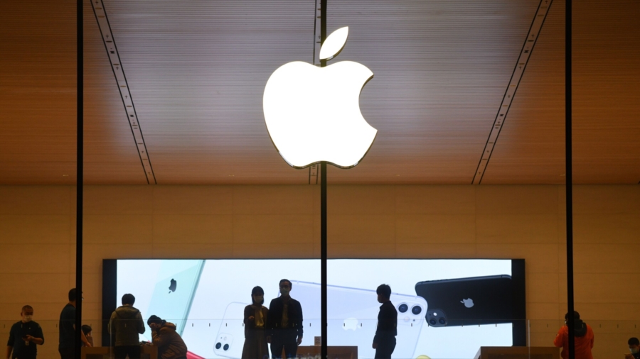 7 Companies Caught in China's 'Copycat' Trap