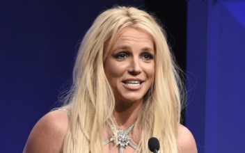 Deep Dive (Aug. 13): Britney Spears’s Dad to Step Down as Conservator
