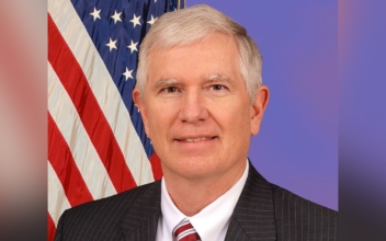 Exclusive: Rep. Mo Brooks—Will the U.S. House of Representatives Decide the Next President?