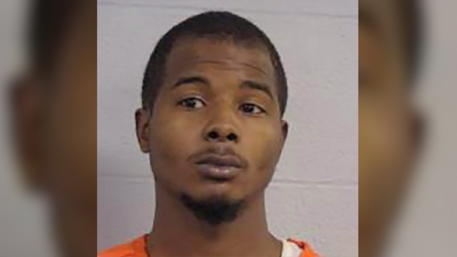 Man Accused of Shooting 2 Kentucky Officers at Breonna Taylor Protest Indicted on 35 Charges