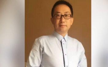 Wealthy Entrepreneur Sentenced to 20 Years in Chongqing