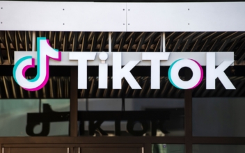 US Grants China’s ByteDance New 7-Day Extension to Sell Tiktok
