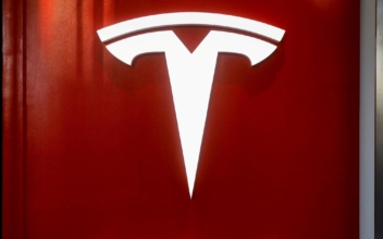 Tesla Beats 2020 Delivery Estimates