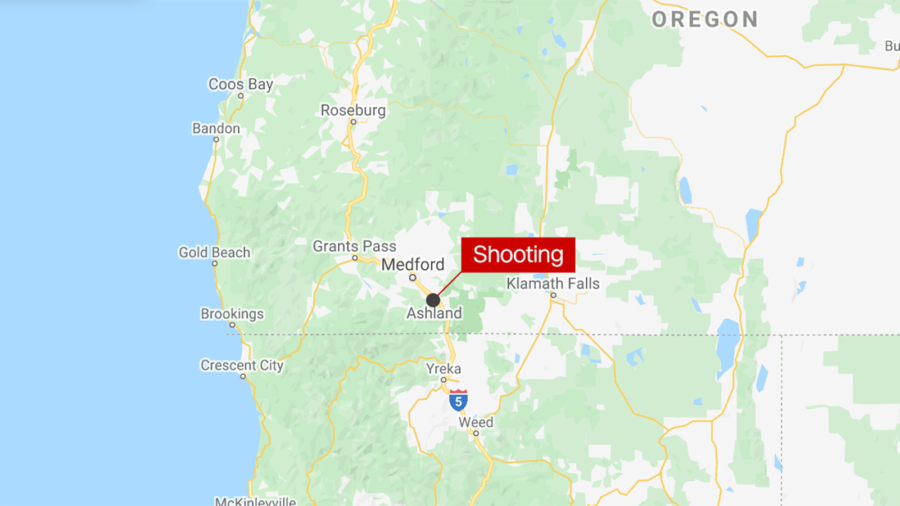 Man Fatally Shoots Oregon Teenager for Playing Loud Music Thanksgiving Week: Police