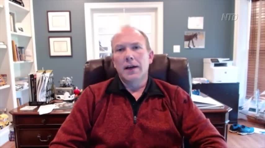 New Fund Bans Companies With Liberal Agendas